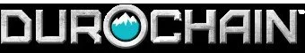 DuroChain Logo