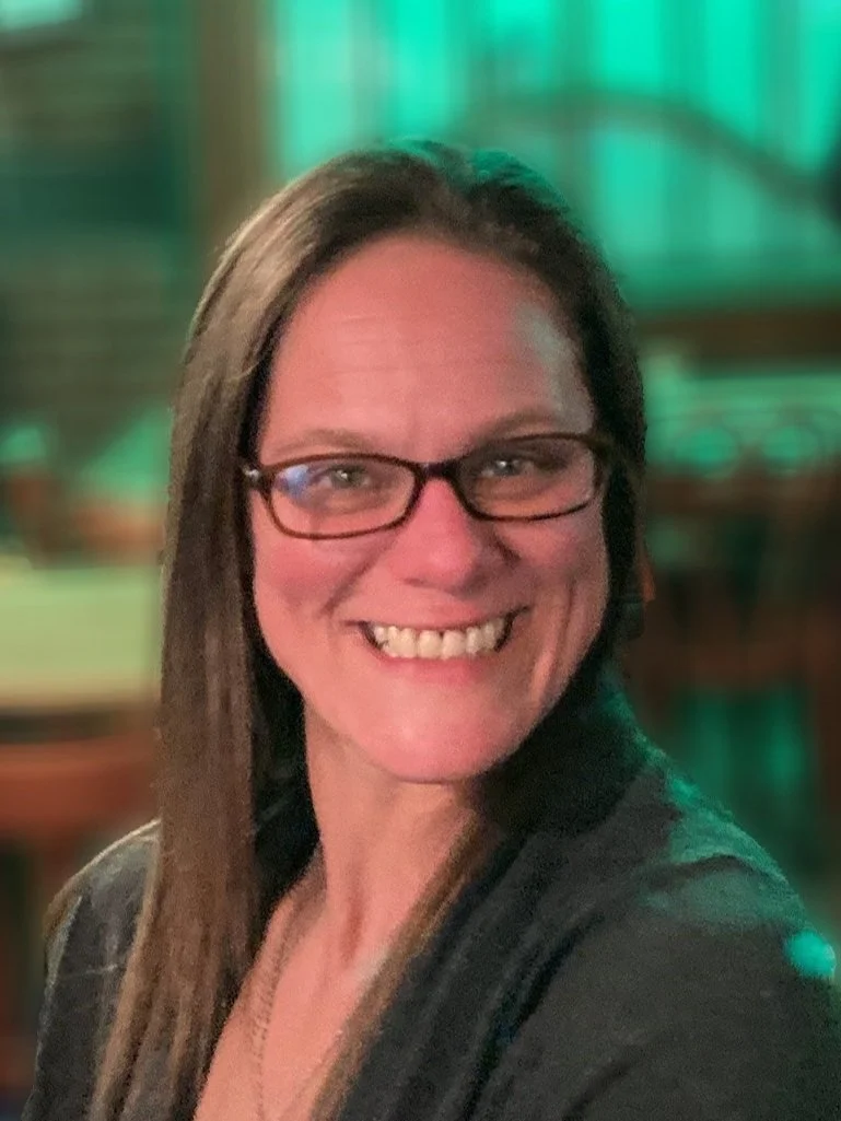Nicole Photo